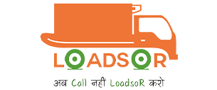   LoadsoR