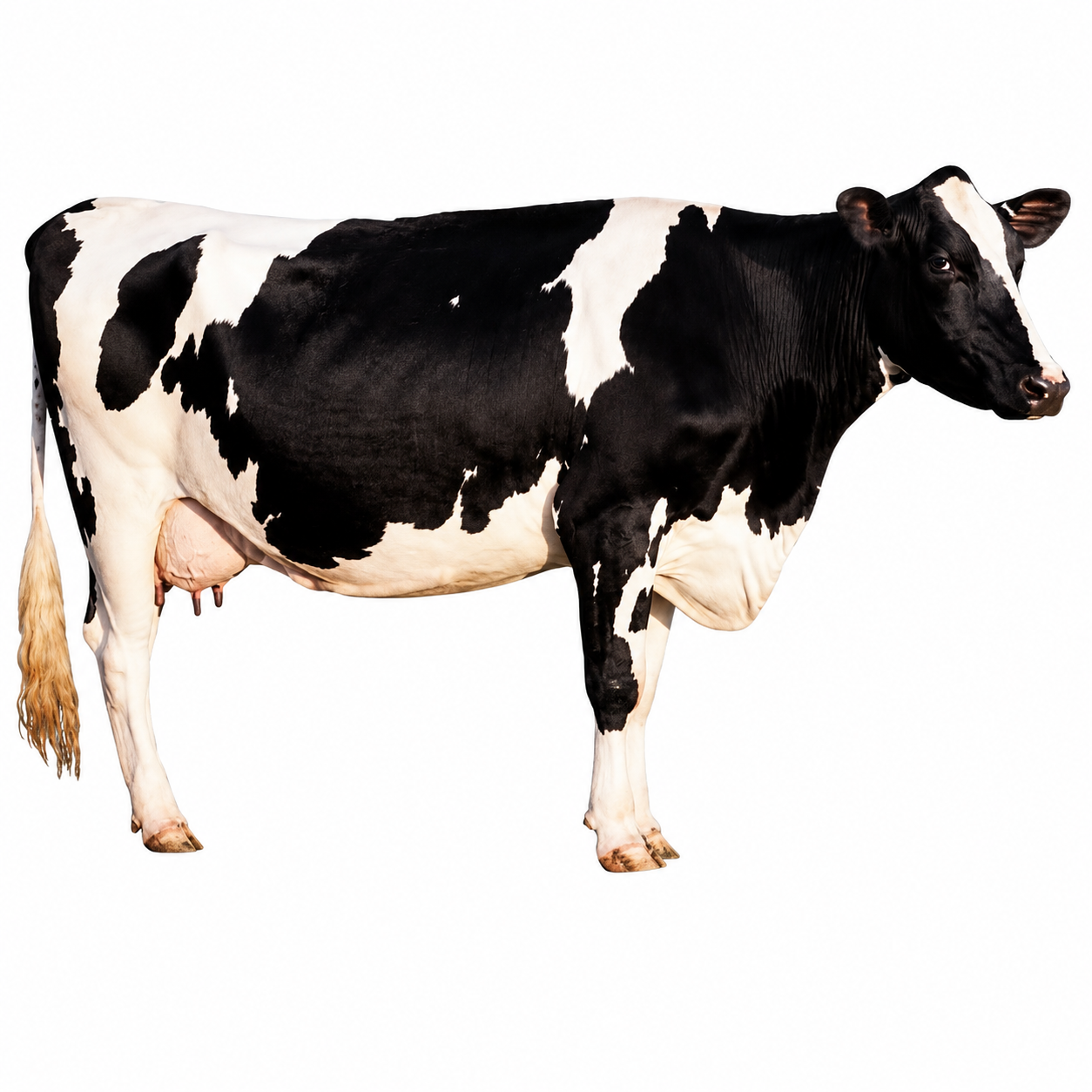 Meat Processing
